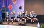 Thumbs/tn_Dansmariekefestival 2025 045.jpg